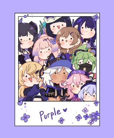 【purple】
twi@luzzi