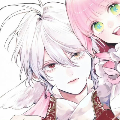 这粥 熬过头了◍⁰ᯅ⁰◍