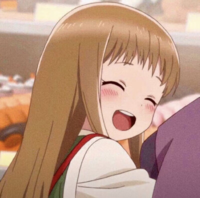 女头｜招桃花氛围感 自取