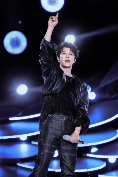 王栎鑫260101大湾区新年音乐会