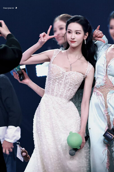 cr.Coeurpourtoi_1018陈都灵