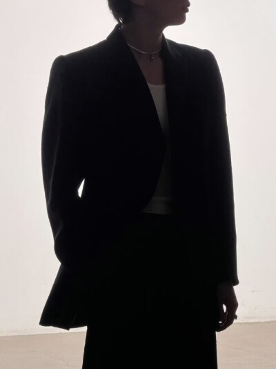 250102
marieclairekorea ins更新硕珍相关