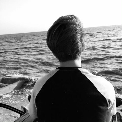 251226
金泰亨官咖更新防弹相关