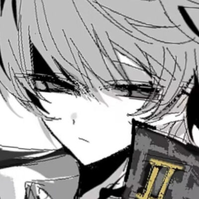 比寂寞更可怕的东西是聊到前对皮三次