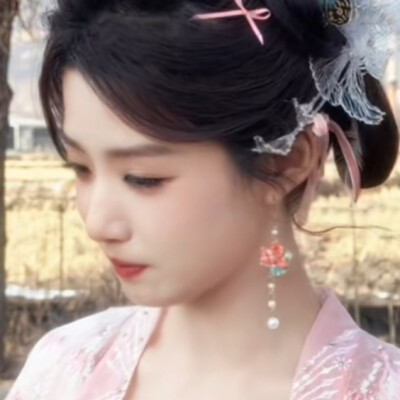 见你的第一面，我就知道我们会有交集