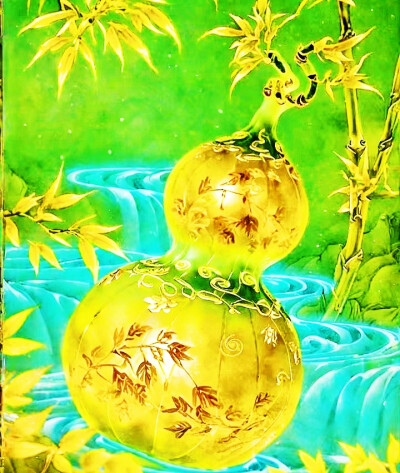 18000×10意光！正轴各16×10！共240000正240000轴备！到这共24000000正24000000轴！所一光
前100000金木水火土本命珠龙形镯花海戒宝环项链坠凤冠梳篦服装妆容！x2主18副40山40水@前734400首席！@8734400×10倍2④x12=2…