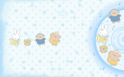 在窝囊和生气中 选择了窝囊的生气T^T˚. ⊹