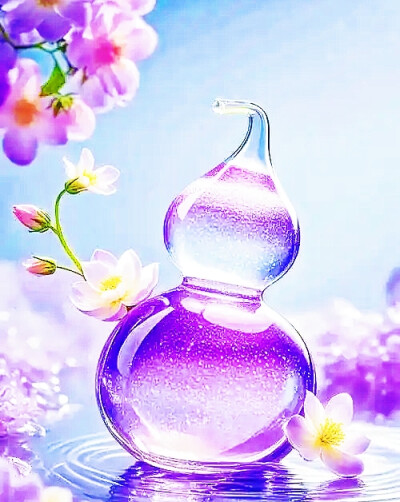 18000×10意光！正轴各16×10！共240000正240000轴备！到这共24000000正24000000轴！所一光
前100000金木水火土本命珠龙形镯花海戒宝环项链坠凤冠梳篦服装妆容！x2主18副40山40水@前734400首席！@8734400×10倍2④x12=2…