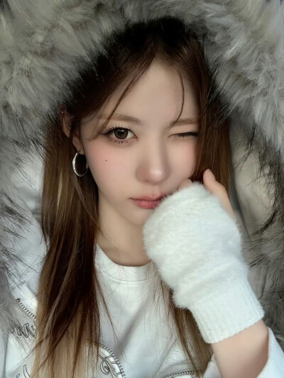 ifeye rahee金螺希