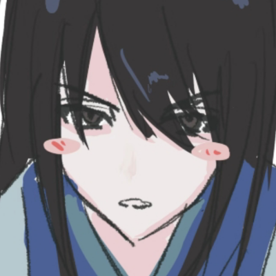 是桂不是假发˶ᗜ - ᗜ˶