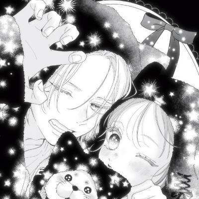 宝宝找得好 幸福没烦恼꒰ᐢ⸝⸝›  ̫‹⸝⸝ᐢ꒱