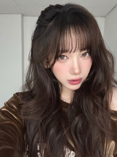 USPEER SOEE金素妍