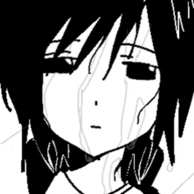 下次就别说这种话了