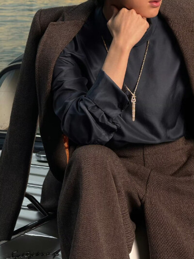 250102
marieclairekorea ins更新硕珍相关