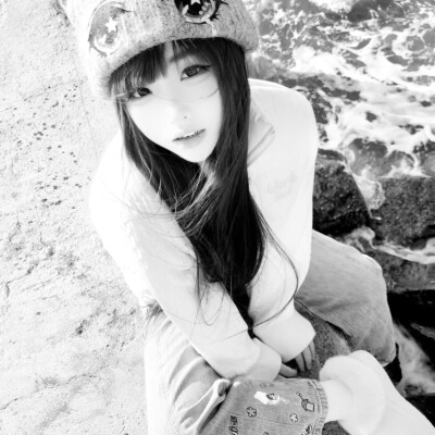 要经历多少露水情缘才能等到一个永远