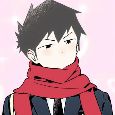 这粥 熬过头了◍⁰ᯅ⁰◍