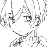 很可爱对不对呀