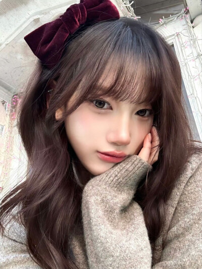 USPEER SOEE金素妍