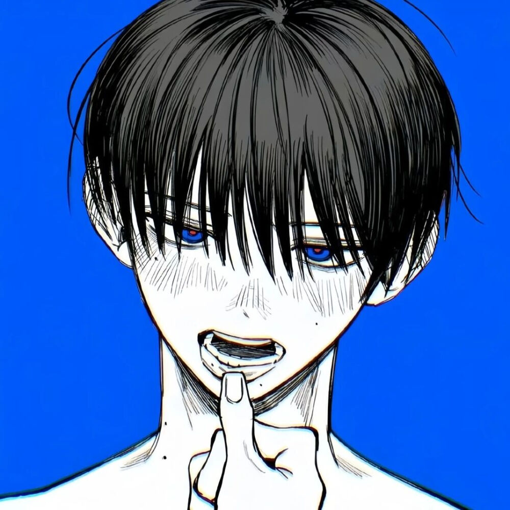 光死去的夏天