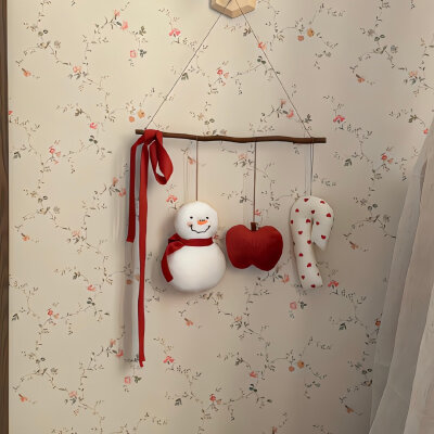 女生头像背景图搭配