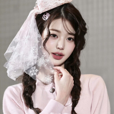 上野和布鲁克林