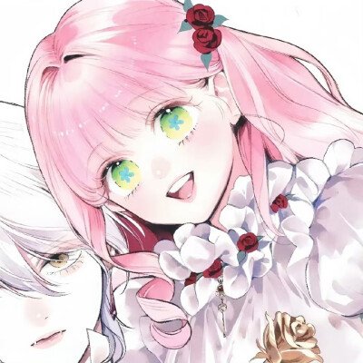 这粥 熬过头了◍⁰ᯅ⁰◍