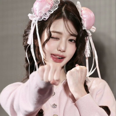 上野和布鲁克林