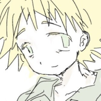 可不可以收藏了再用呀？或者自己去找原图，看到你们顶着熟悉的头像我的心拔凉拔凉