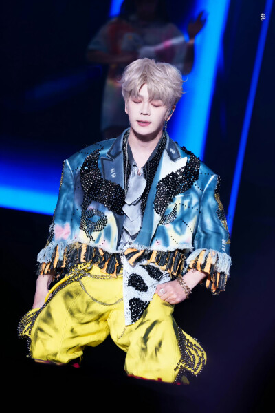 王栎鑫 251227 X巡回演唱会 成都站