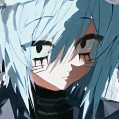 比寂寞更可怕的东西是聊到前对皮三次