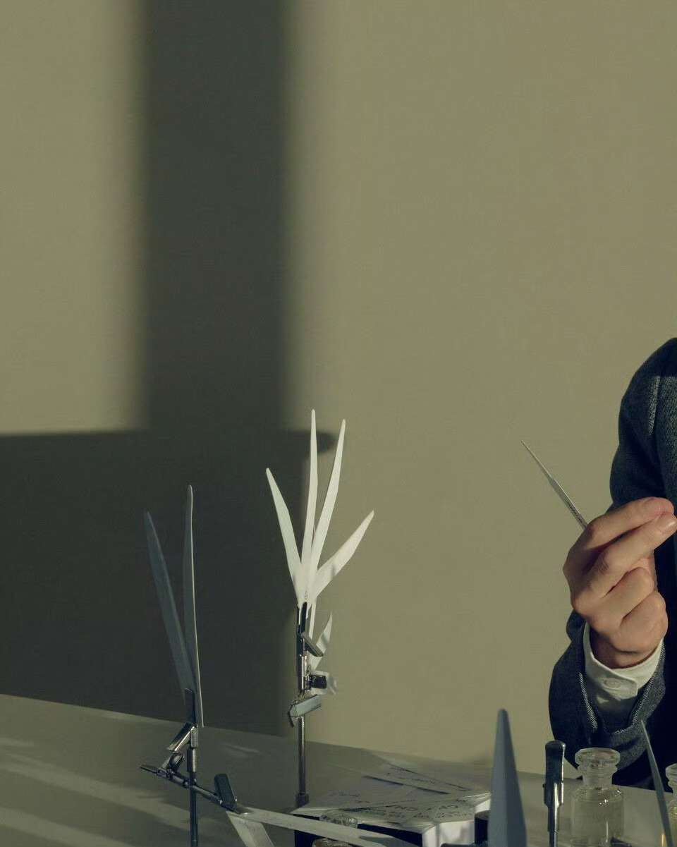 251230
ellekorea ins更新柾国相关