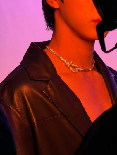 250102
marieclairekorea ins更新硕珍相关