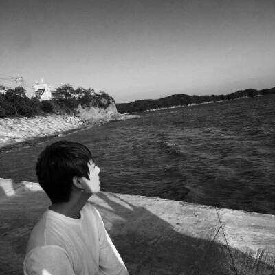 251226
金泰亨官咖更新防弹相关