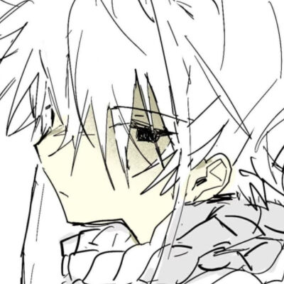 比寂寞更可怕的东西是聊到前对皮三次