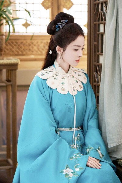 玉茗茶骨 荣善宝