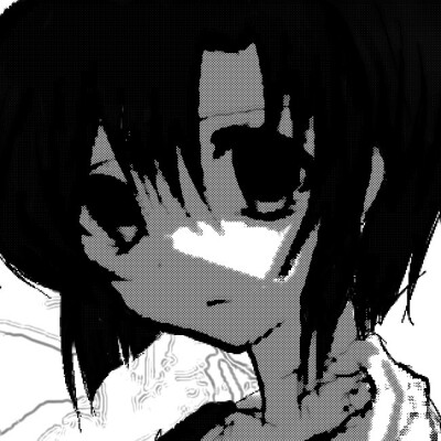 很可爱对不对呀