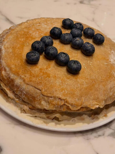 251230
金泰亨更新ins