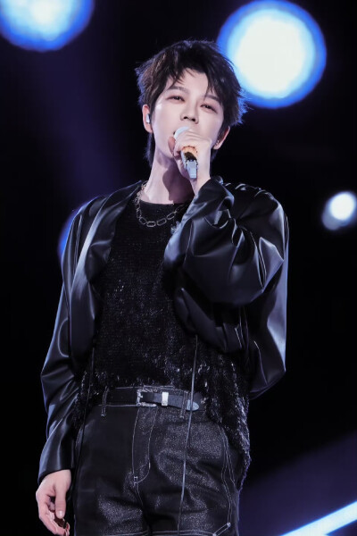 王栎鑫260101大湾区新年音乐会