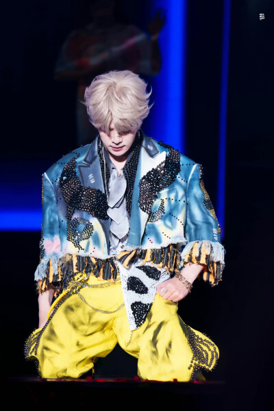 王栎鑫 251227 X巡回演唱会 成都站