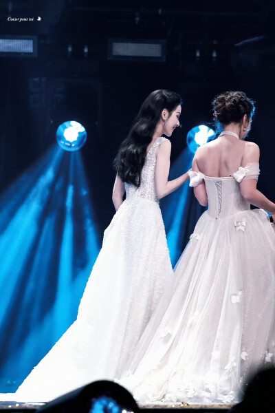 cr.Coeurpourtoi_1018陈都灵