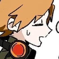 本人耐心已打烊，赶快滚吧