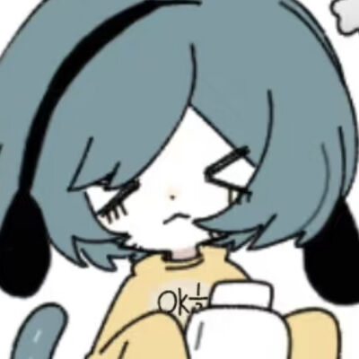 比寂寞更可怕的东西是聊到前对皮三次