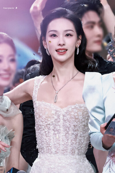 cr.Coeurpourtoi_1018陈都灵