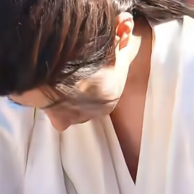 我的身体里早已落叶纷飞