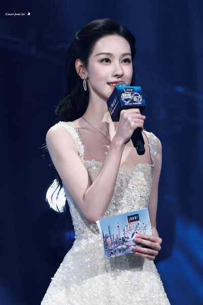 cr.Coeurpourtoi_1018陈都灵