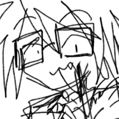 很可爱对不对呀