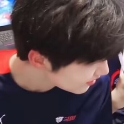 这个距离没到过