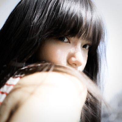 要经历多少露水情缘才能等到一个永远