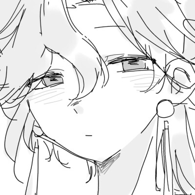 孙权