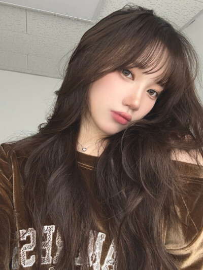 USPEER SOEE金素妍